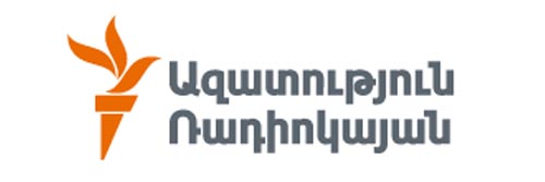 3691_addpicture_Armenia Liberty.jpg